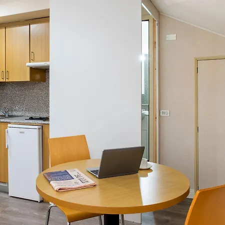 Residence Portello-3